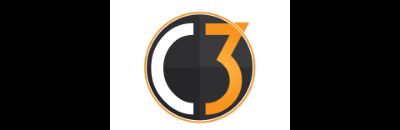 agency logo